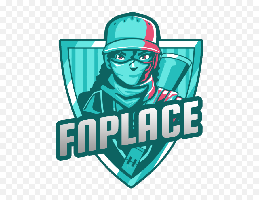 Fnplace Buy Fortnite Accounts - Graphic Design Png,Black Knight Fortnite Png