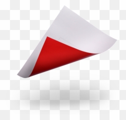 Colors Of North Korea - Flag Png,Korean Flag Png