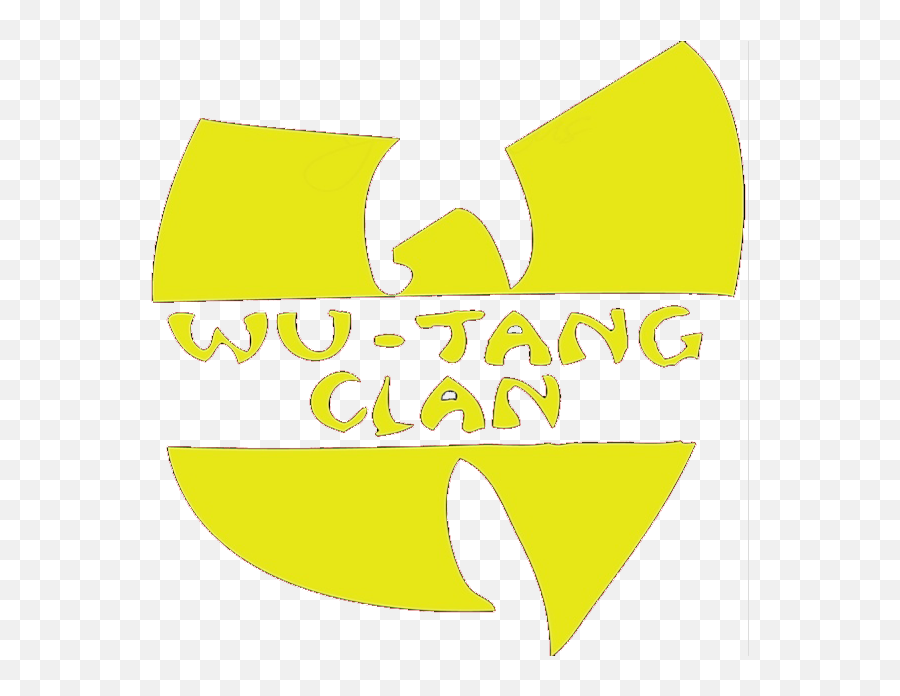 Download Snapchat Logo Png Transparent Background - Wutang Emblem,Snapchat Logo Png