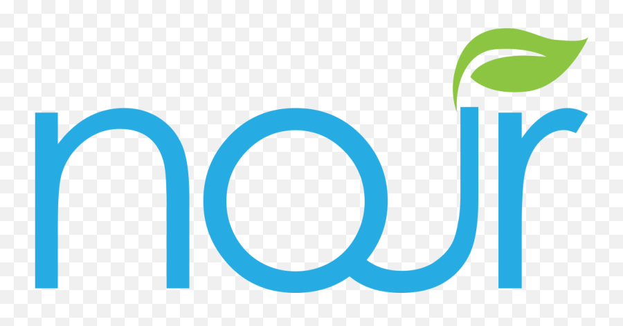 Nour - Logop Nour Health Nour Logo Png,P Logo