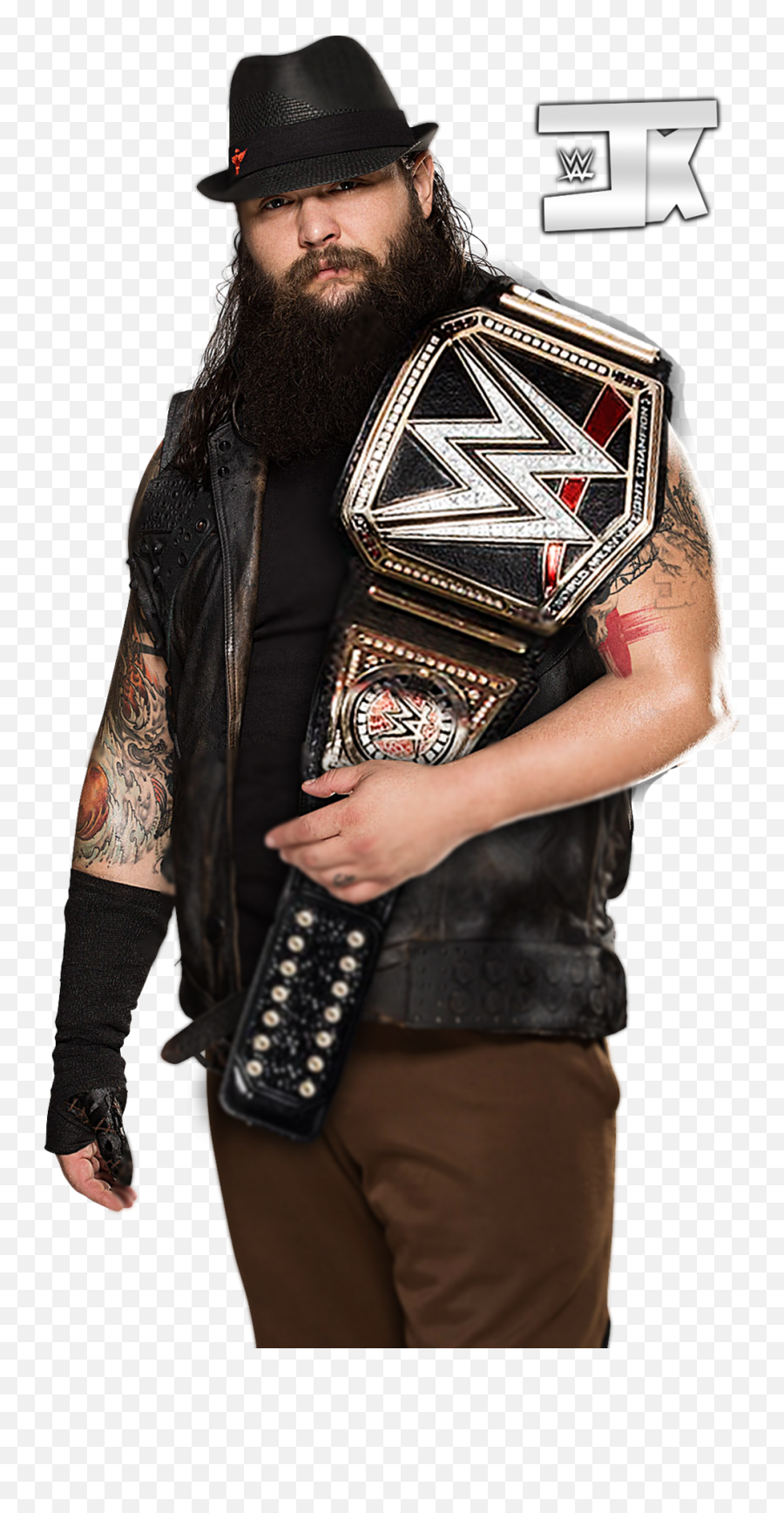Bray Wyatt Download Transparent Png Image Arts - Bray Wyatt Png,Cena Png