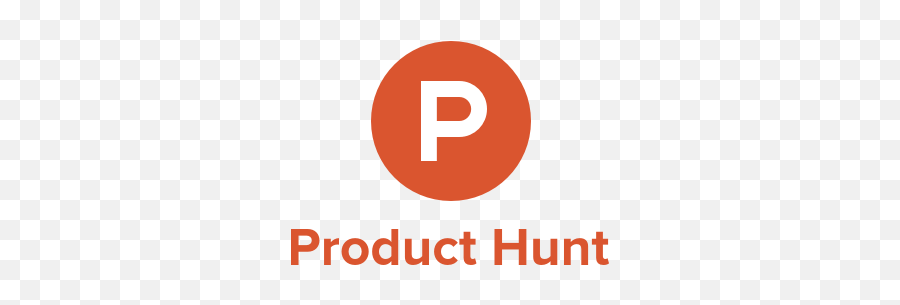 The Chris Voss Show Podcast U2013 Product Hunt Buffer App - Product Hunt Logo Png,Stitcher Logo Png