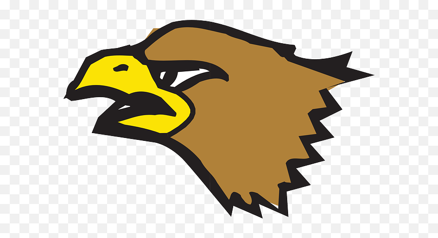 Free Pictures Eagle Png Head Logo