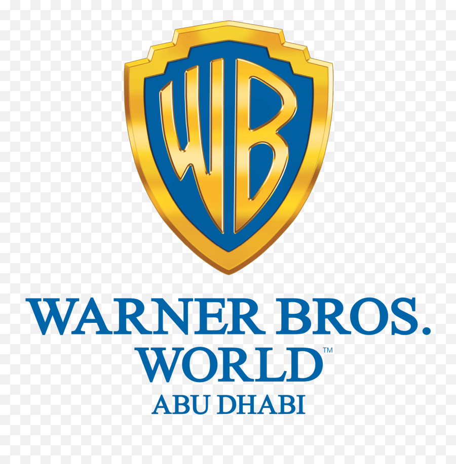 Warner Bros Case Study Png Pictures Logo