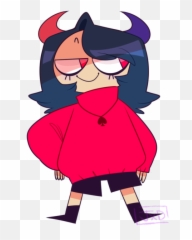 Little Devil - Cartoon Png,Koala Transparent