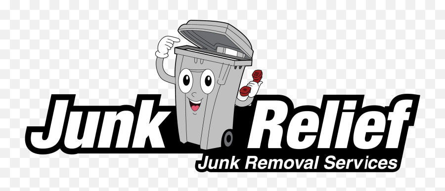 Junk Removal Service Capital District Relief Albany - Cartoon Png,Junk Png