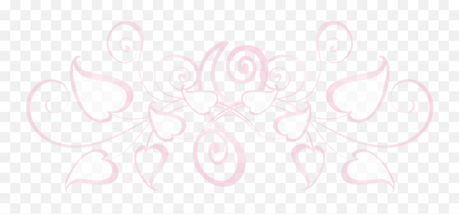 Design Luxury Flowers Logo Templates - Wallpaper Png,Flowers Logo