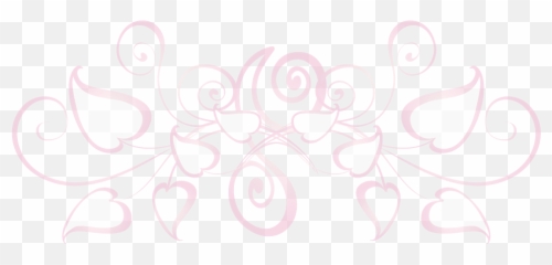 Design Luxury Flowers Logo Templates - Wallpaper png