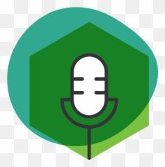 Podcast 189 Grit And Mindset - Emblem Png,Grit Png