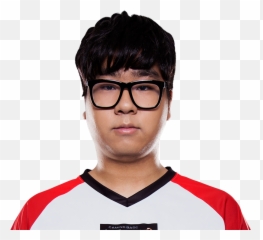 File7h Savage 2018 Ljl Springpng - Leaguepedia League Of Boy,Savage Png