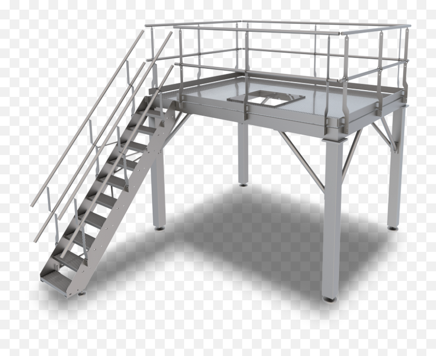 Mach - Bed Frame Png,Bordes Png