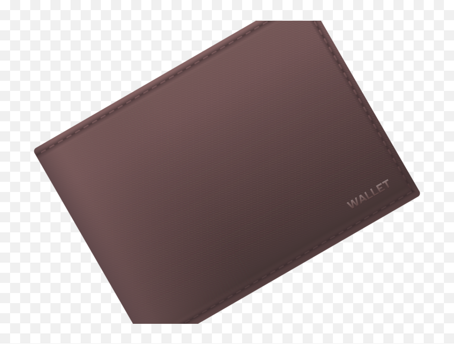 Download Leather Wallet Vector Png Image - Wallet Png Image Wallet,Wallet Transparent Background