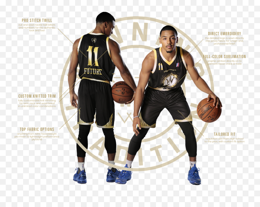 Case Studies U2013 New Jersey Sets - Dribble Basketball Png,Nba Logo Player