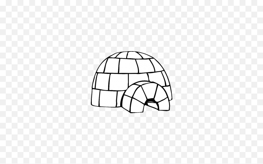 Tags Png Igloo