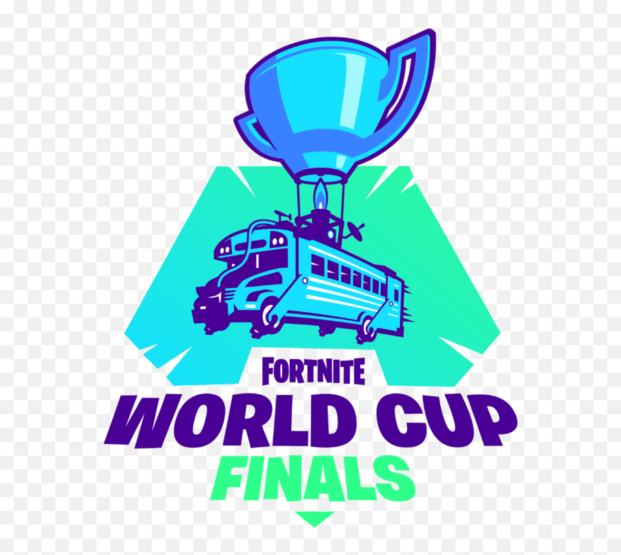 Fortnite World Cup Finals - Duos Liquipedia Fortnite Wiki World Cup Fortnite Png,Tyler Blevins Png