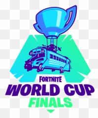 Fortnite World Cup Finals - Duos Liquipedia Fortnite Wiki World Cup Fortnite Png,Tyler Blevins Png