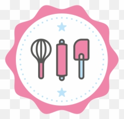 The Sugar Cookie Jar - Specializing In Traditional Gluten Iwc Cal 83 Parts Png,Cookie Jar Png