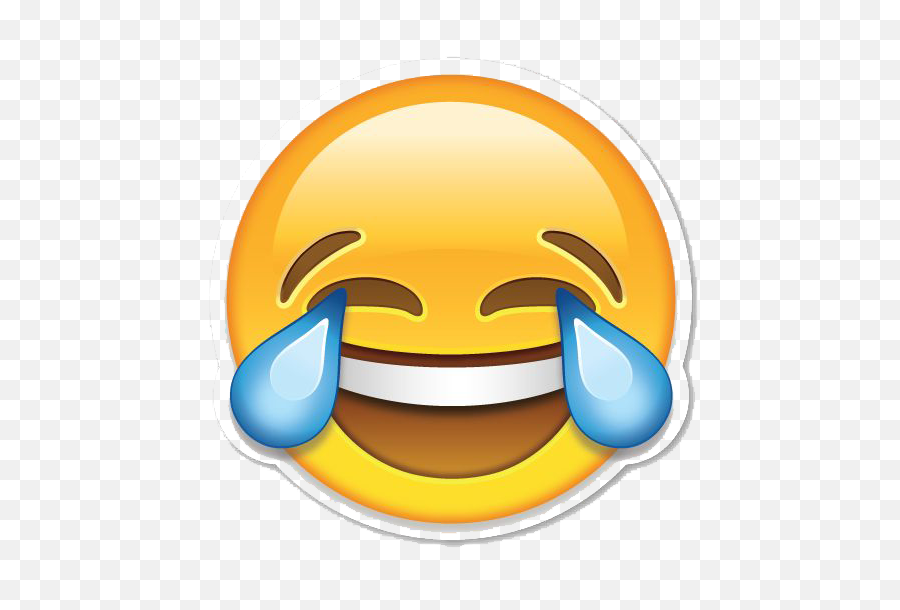 Laughing Emoji Free Download Png Images - Emoji Crying Laughing Png,Emoji Faces Png