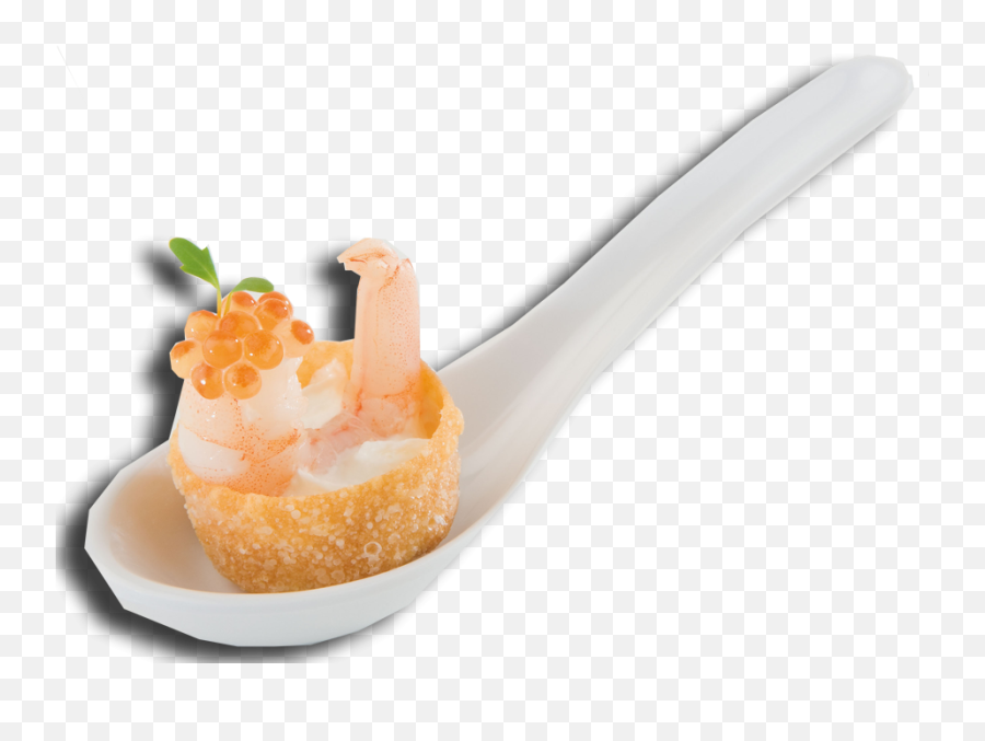 Spoon Melamine Food Fork Centimeter - Spoon Png Download Transparent Spoon With Food,Spoon Transparent