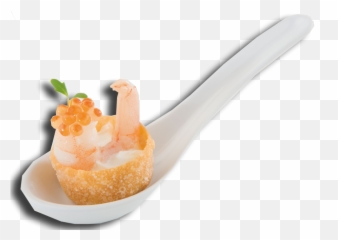 Spoon Melamine Food Fork Centimeter - spoon png download Transparent With