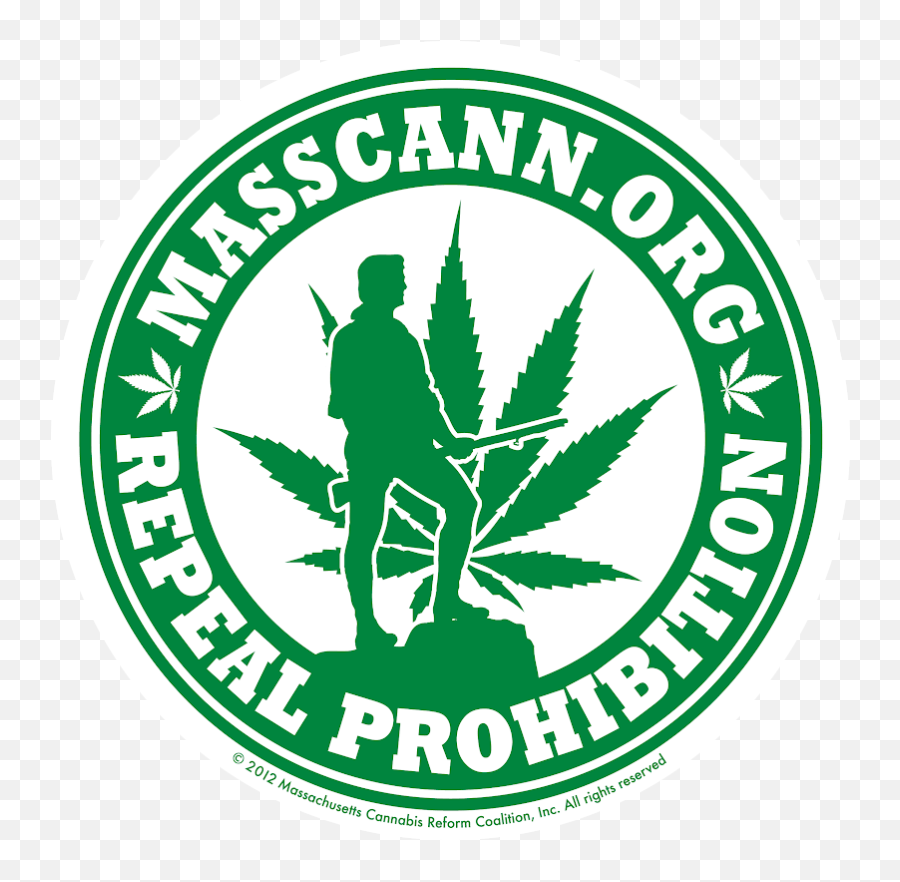 Mc Logo - Cannabis Png,Mc Logo
