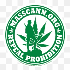 Mc Logo - Cannabis Png,Mc Logo