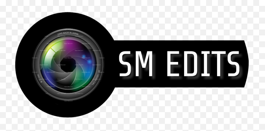 Sm Edits Logo Png - Logo Png Sm Edits Logo,Sm Logo