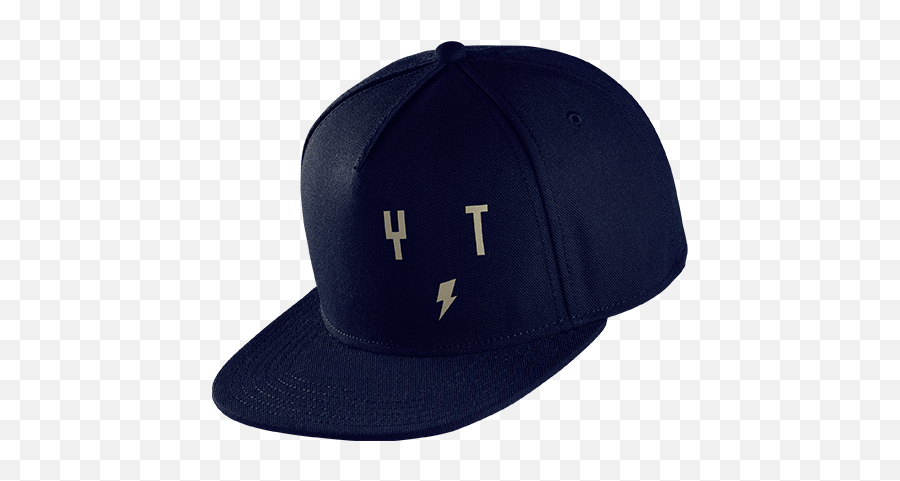 Flash Cap - Baseball Cap Png,Yt Logo