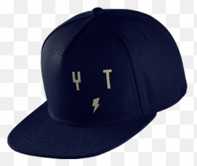 Flash Cap - Baseball Cap Png,Yt Logo