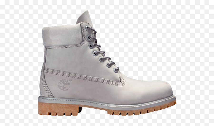 Timbs Png Monterade Bild Olive Nubuck Timberland Free Transparent Png Images Pngaaa Com - roblox boy timberlands