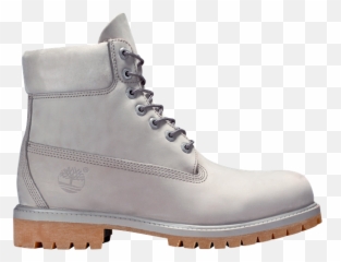 Timbs Png Monterade Bild - Olive Nubuck Timberland