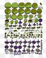Download Hd Toadstool Textures - Dont Starve Toadstool Png,Toadstool Png
