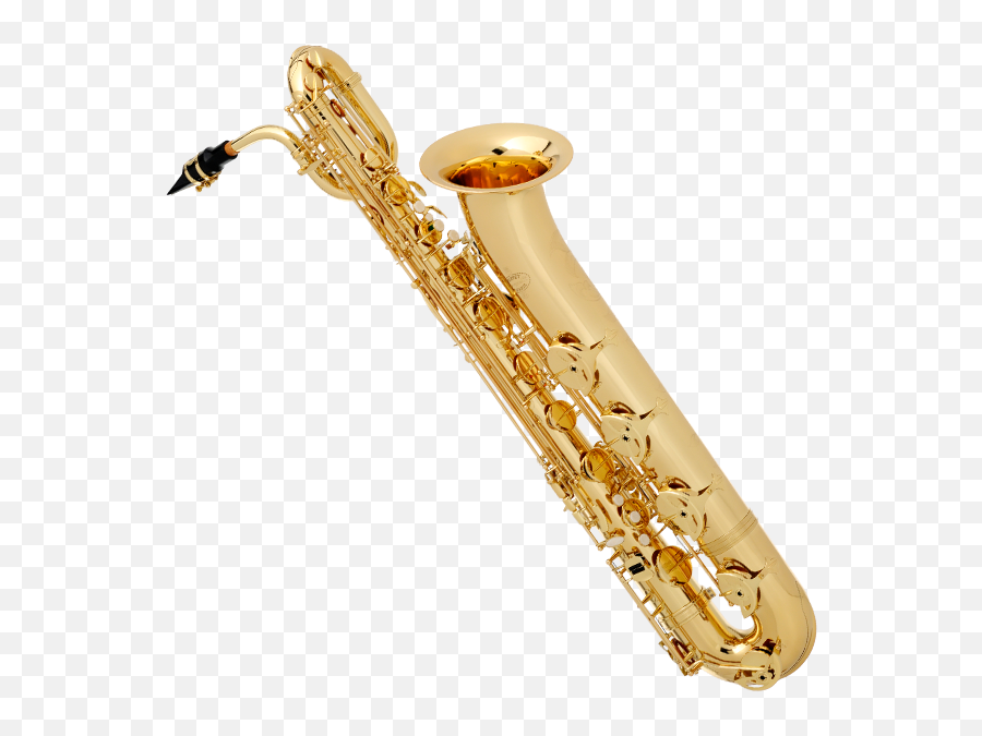 Download Saxophone Png Image For Free - Transparent Bari Sax Png,Flute Transparent Background