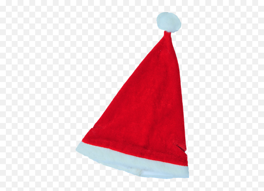 Christmas Hat U2013 Build A Buddy Factory - Illustration Png,Xmas Hat Png