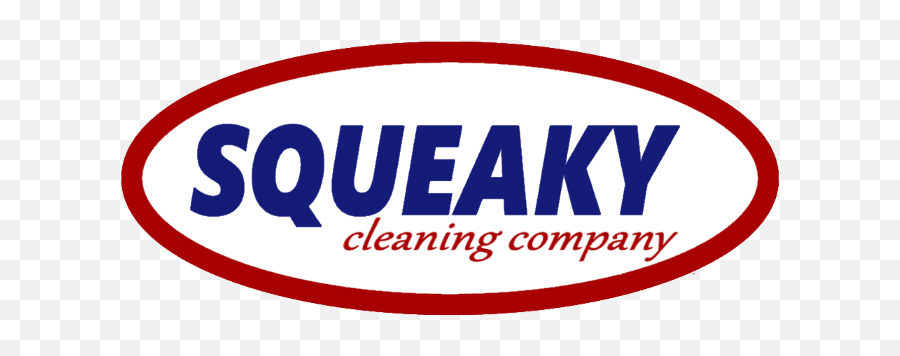 Squeaky Cleaning Company Villains Wiki Fandom - Max Payne 2 Cleaner Png,Max Payne Png
