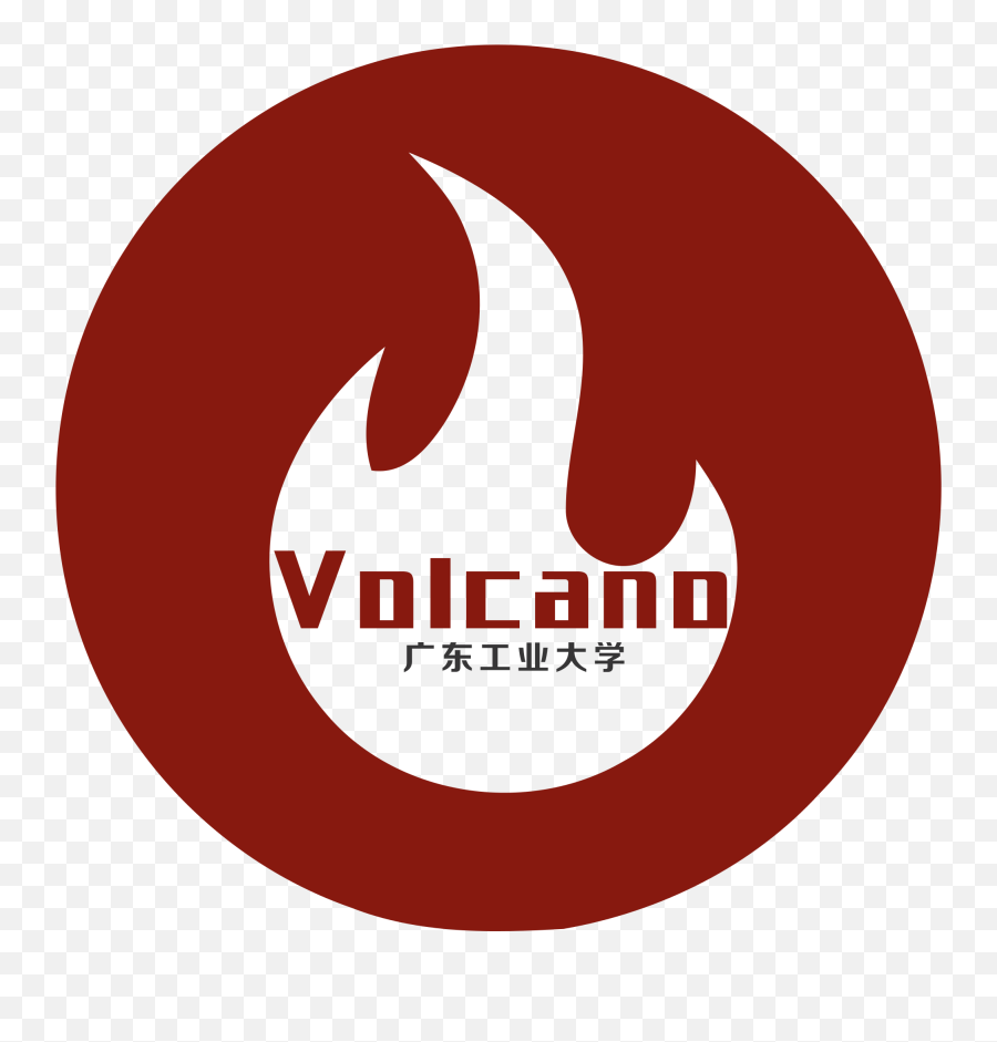 Ctftimeorg Volcano - Ou Football Png,Volcano Png