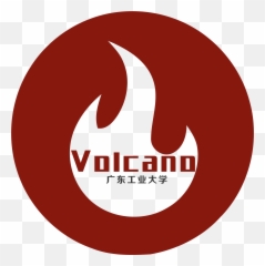 Ctftimeorg Volcano - Ou Football Png,Volcano Png