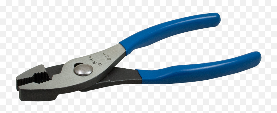 Slip Joint Pliers - Metalworking Hand Tool Png,Joint Png