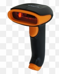 Godex Gs220 - Ps2 Godex Gs220 Png,Ps2 Png
