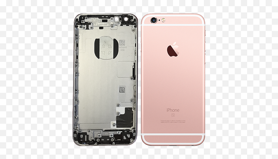 Iphone 6s Repair Tech Armor Hawaii - Iphone 6s Png,Iphone Frame Png