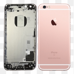 Iphone 6s Repair Tech Armor Hawaii - Iphone png