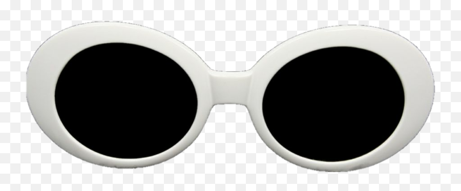 Clout Glasses Png Images Collection For Goggles Transparent