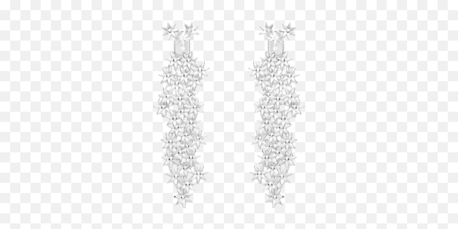 Aurate New York Set The Standard - Earrings Png,Earrings Png