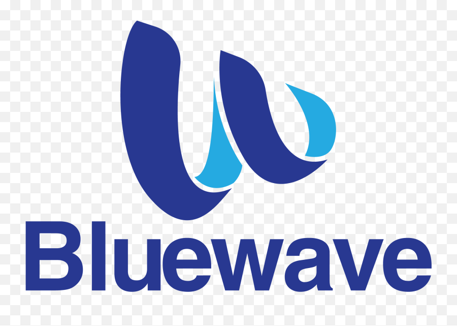 Bluewave - Graphic Design Png,Blue Wave Png