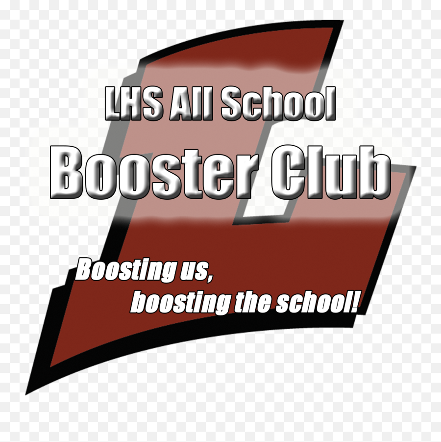 Booster Bullet 1 - Signing Up For Concessions Robert M Png,Bullet Club Png