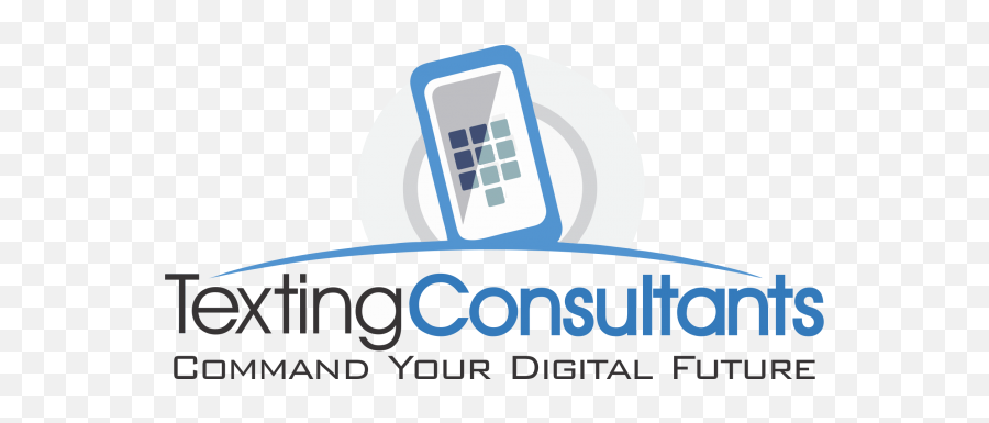 Text Marketing Social Media And More Made - Texting Consultants Png,Texting Png