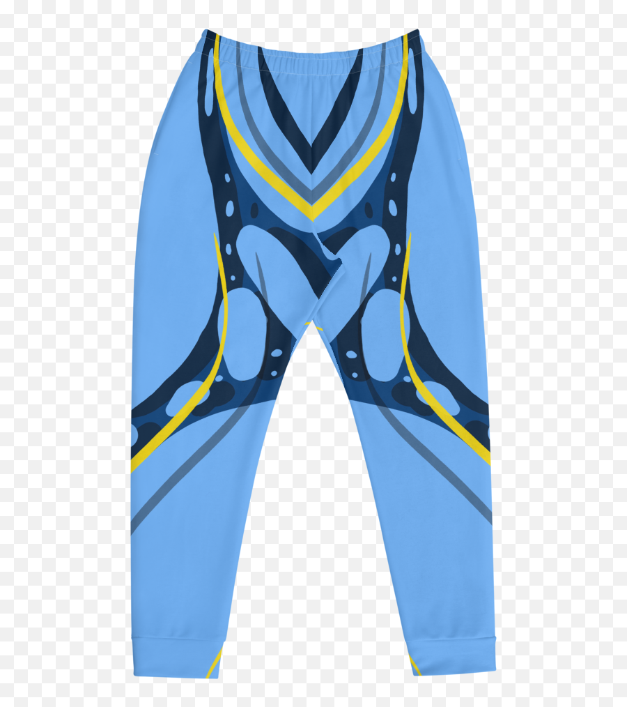 News U2014 Russell Brxwn - Sports Jersey Png,Chun Li Png