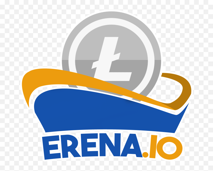 Erenaio - The Original Litecoin Crash Game Other Websites The Honu Png,Litecoin Png