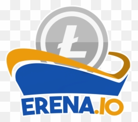 Erenaio - The Original Litecoin Crash Game Other Websites The Honu Png,Litecoin Png