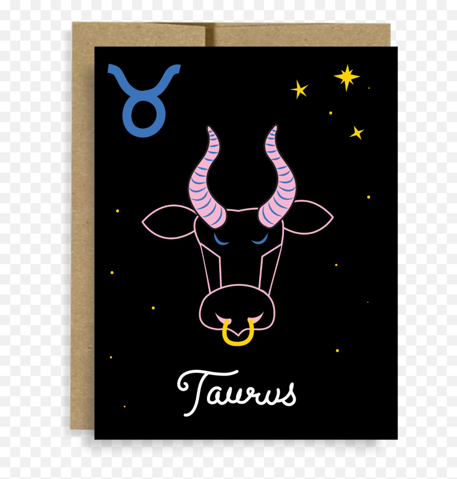 Birthday U2014 Neighborly Png Taurus